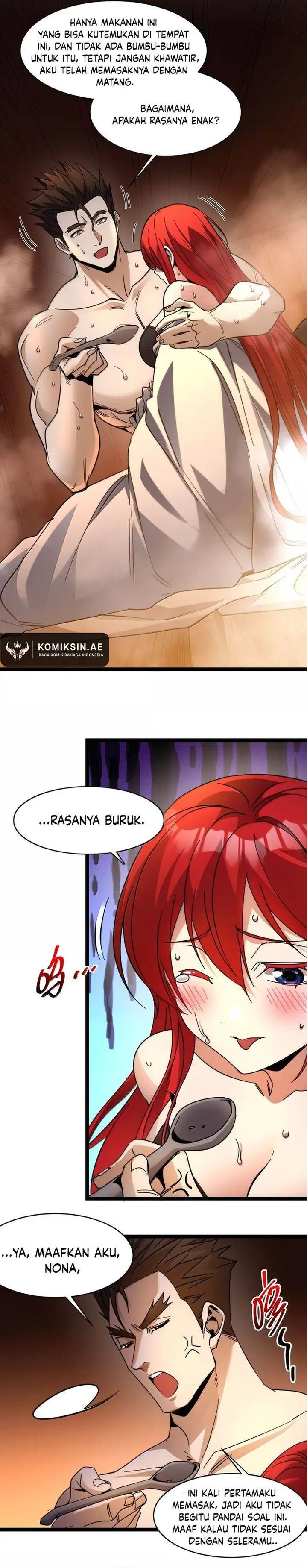 image-komik-im-really-not-the-demon-gods-lackey-chapter-162-23/32