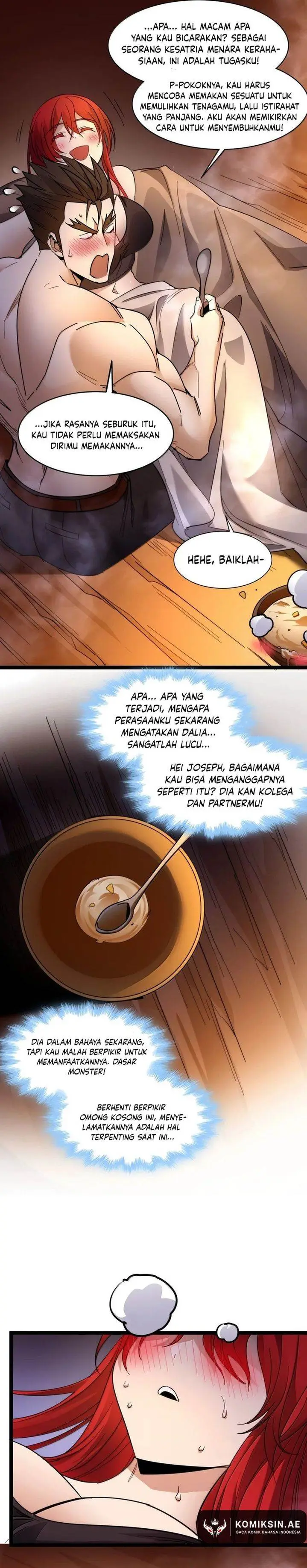 image-komik-im-really-not-the-demon-gods-lackey-chapter-162-25/32