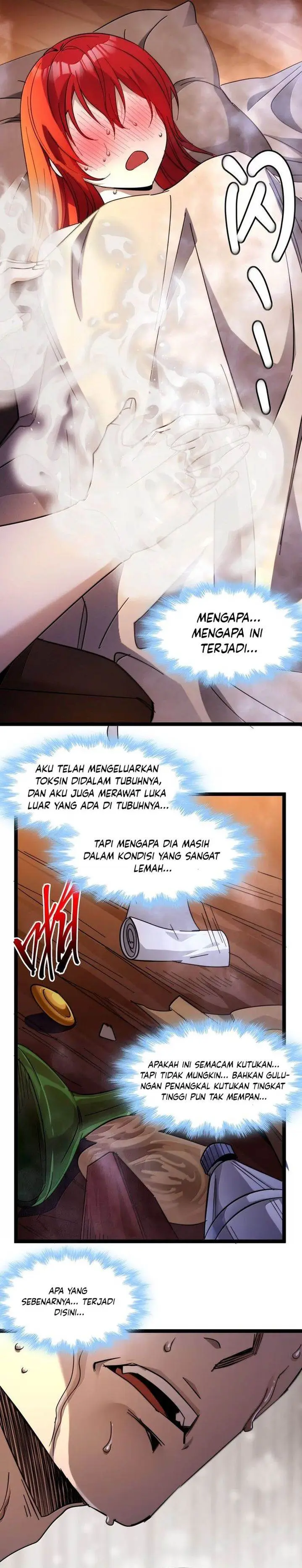 image-komik-im-really-not-the-demon-gods-lackey-chapter-162-26/32