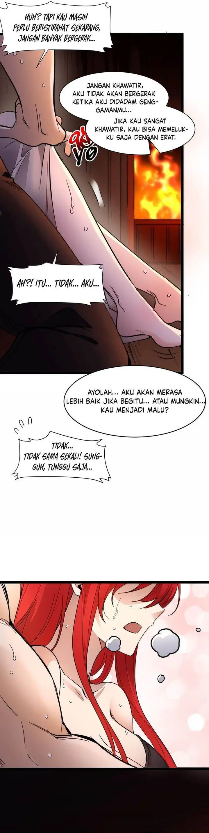 image-komik-im-really-not-the-demon-gods-lackey-chapter-162-28/32