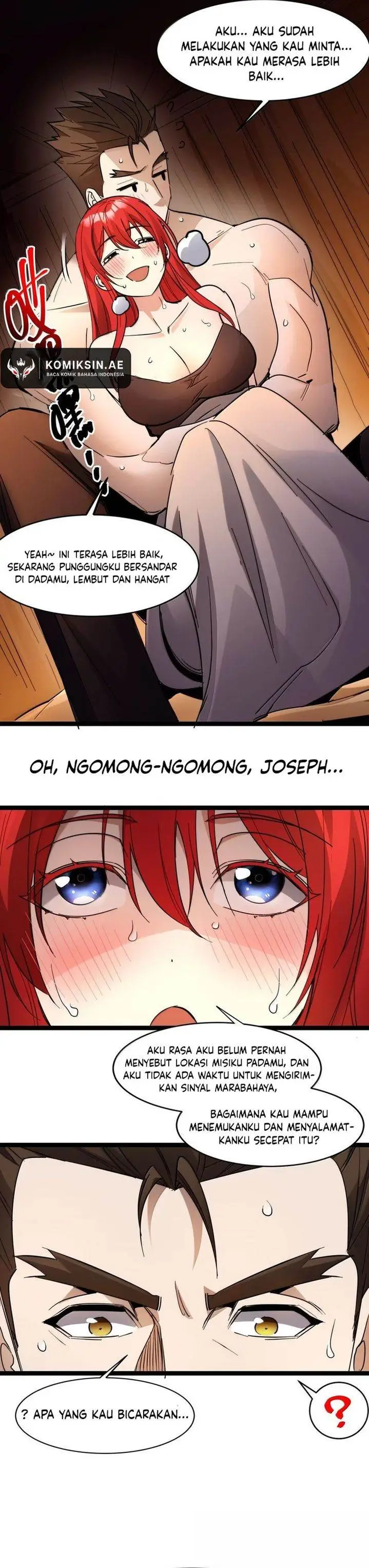 image-komik-im-really-not-the-demon-gods-lackey-chapter-162-29/32