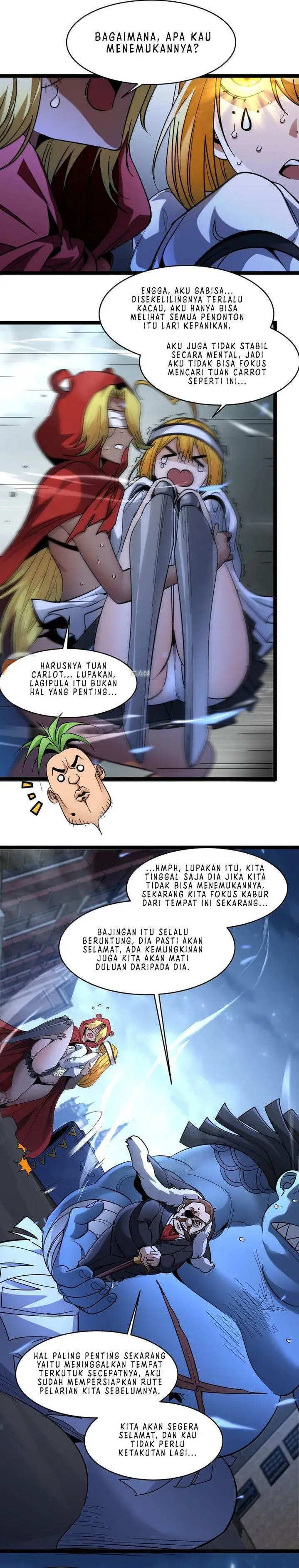 image-komik-im-really-not-the-demon-gods-lackey-chapter-163-2/21