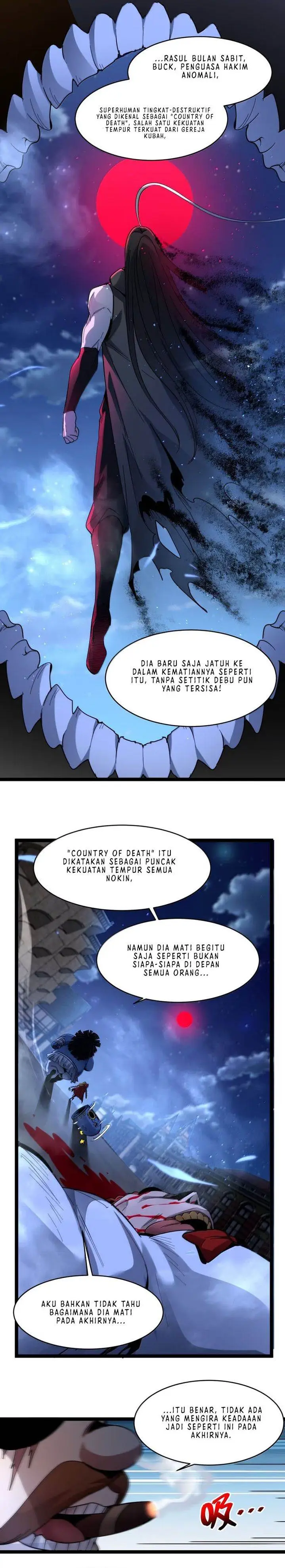 image-komik-im-really-not-the-demon-gods-lackey-chapter-163-4/21