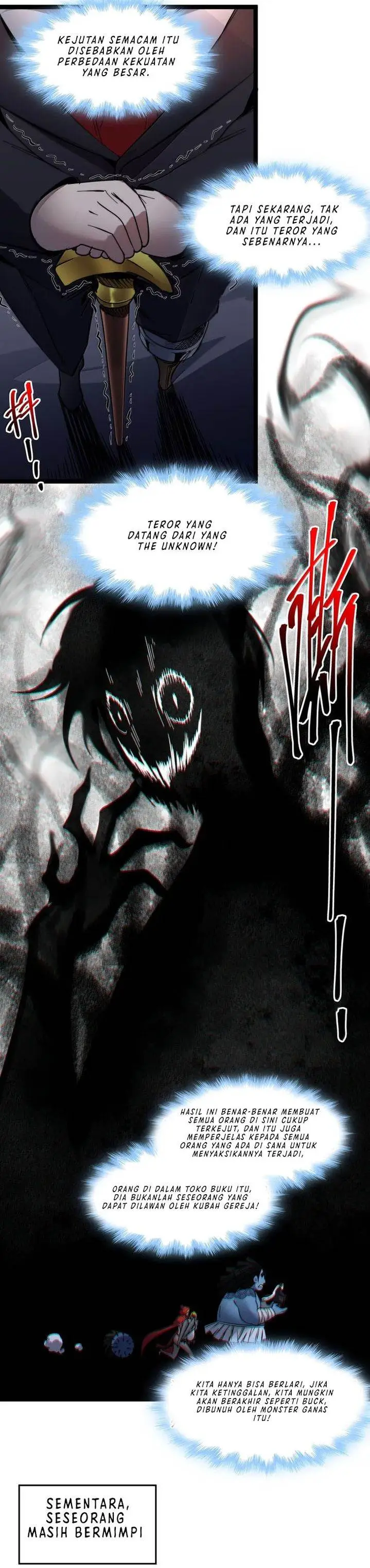 image-komik-im-really-not-the-demon-gods-lackey-chapter-163-6/21