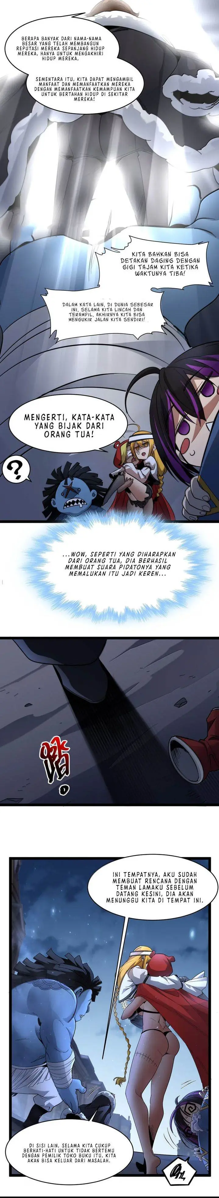 image-komik-im-really-not-the-demon-gods-lackey-chapter-163-8/21
