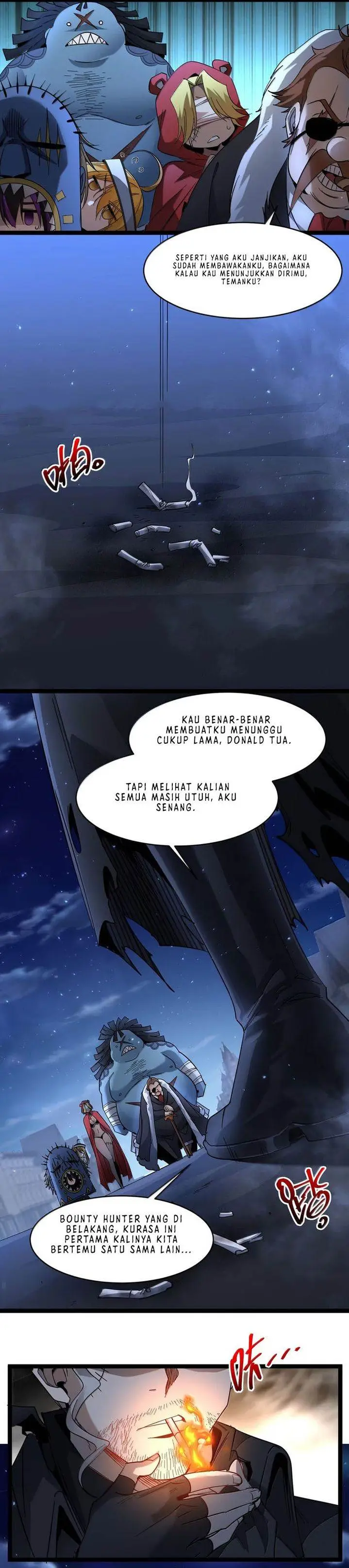 image-komik-im-really-not-the-demon-gods-lackey-chapter-163-9/21
