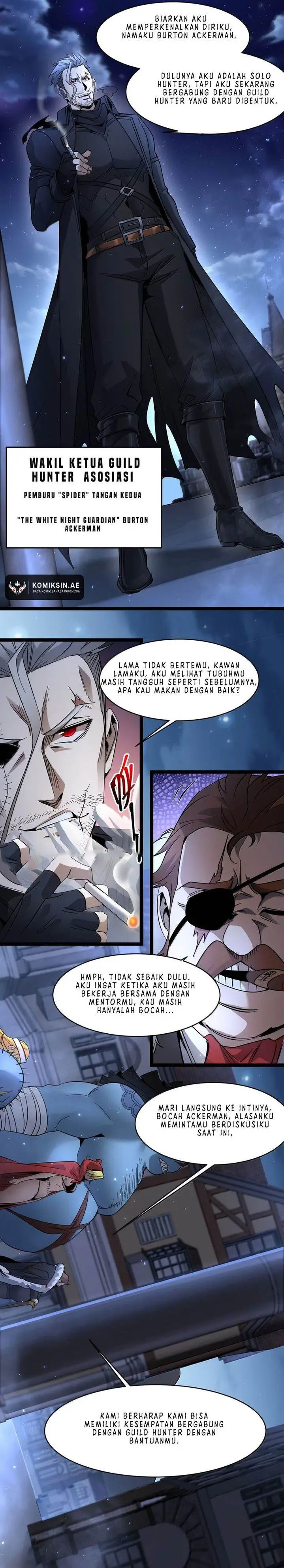 image-komik-im-really-not-the-demon-gods-lackey-chapter-163-10/21
