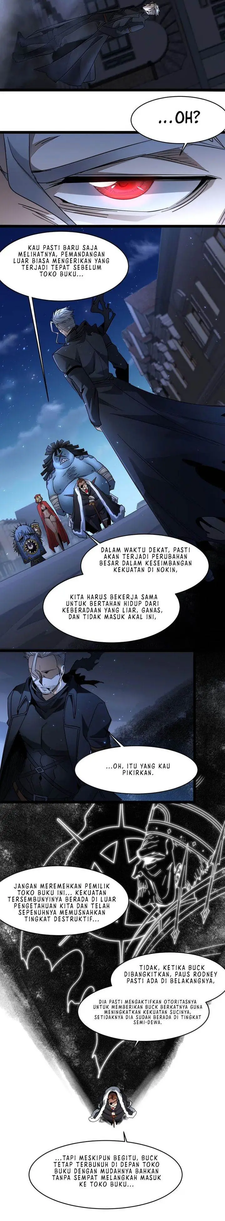image-komik-im-really-not-the-demon-gods-lackey-chapter-163-11/21