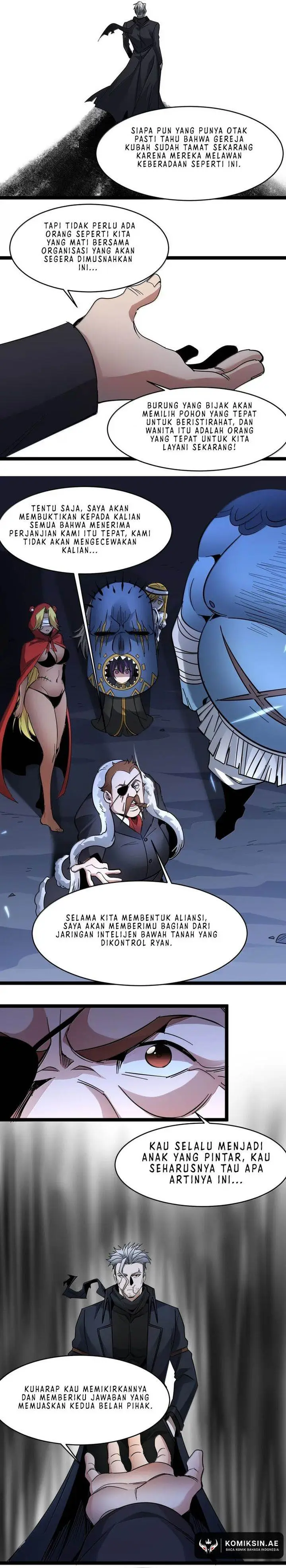 image-komik-im-really-not-the-demon-gods-lackey-chapter-163-12/21
