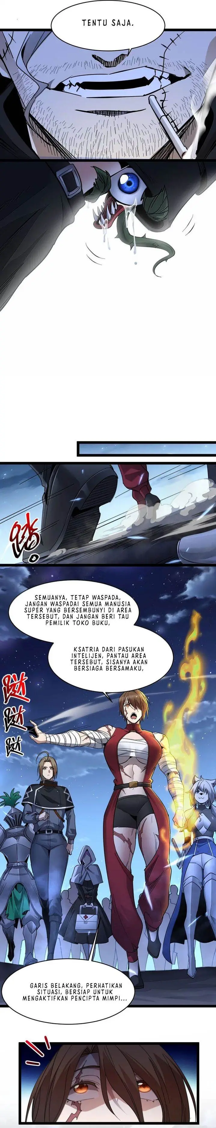 image-komik-im-really-not-the-demon-gods-lackey-chapter-163-13/21