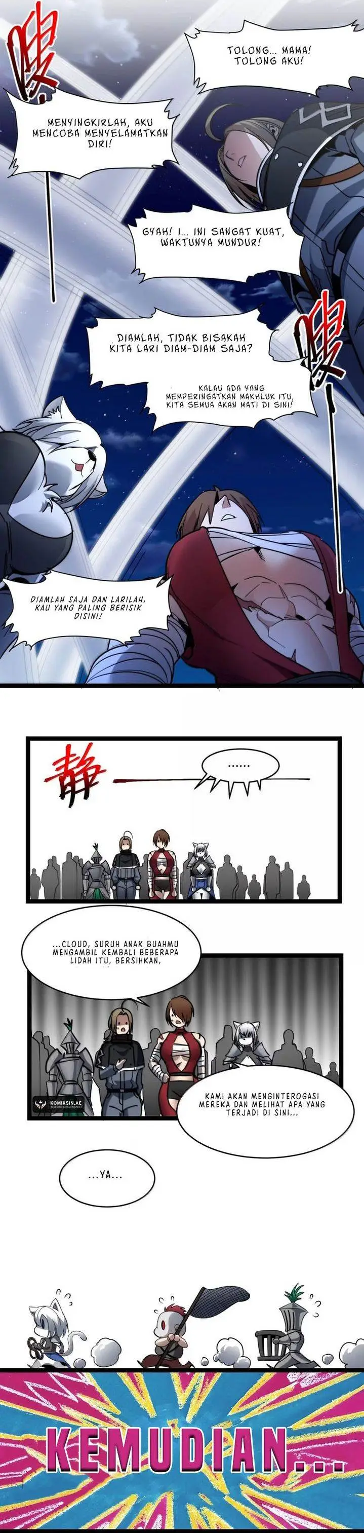 image-komik-im-really-not-the-demon-gods-lackey-chapter-163-14/21