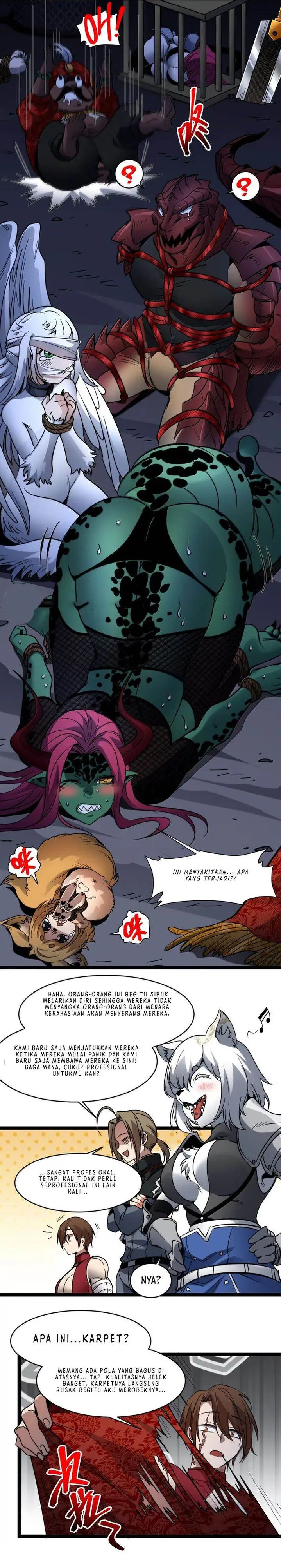 image-komik-im-really-not-the-demon-gods-lackey-chapter-163-15/21