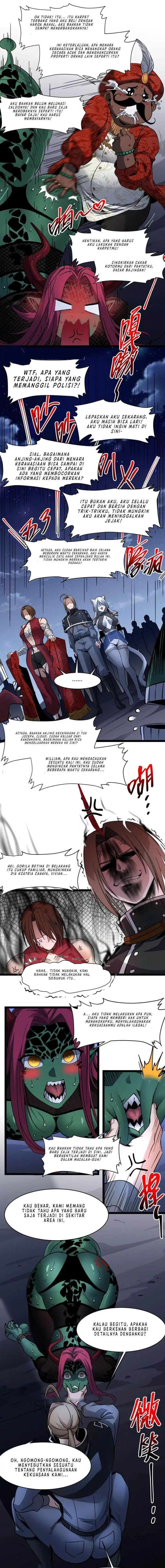 image-komik-im-really-not-the-demon-gods-lackey-chapter-163-16/21