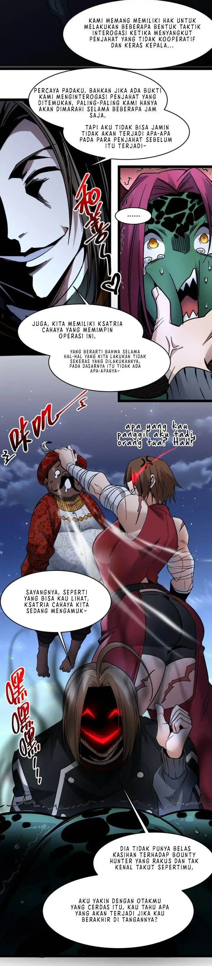 image-komik-im-really-not-the-demon-gods-lackey-chapter-163-17/21