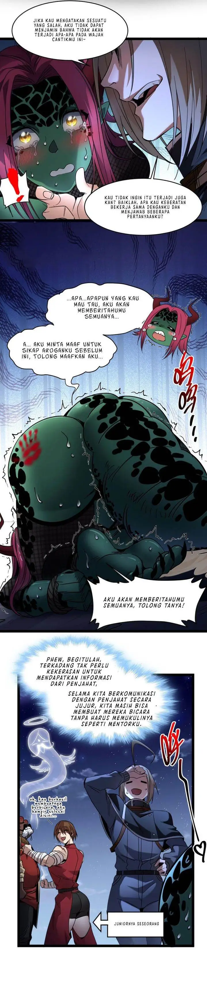 image-komik-im-really-not-the-demon-gods-lackey-chapter-163-18/21