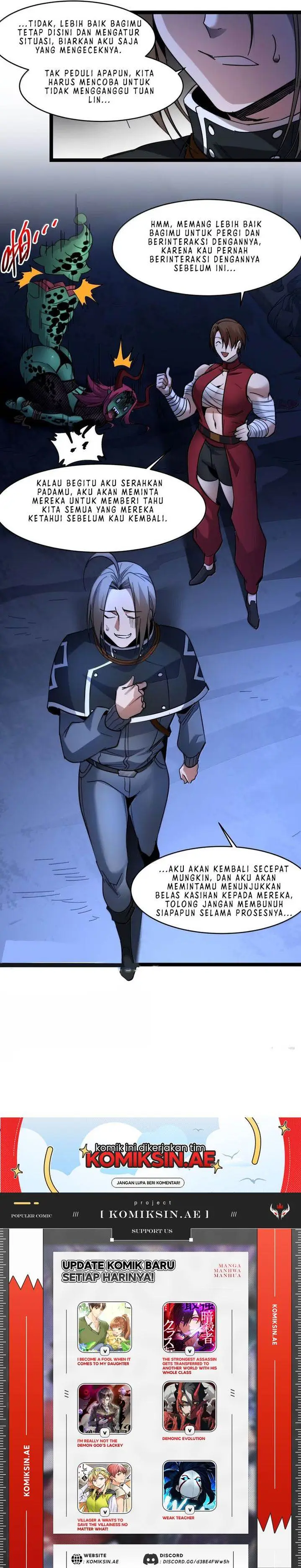 image-komik-im-really-not-the-demon-gods-lackey-chapter-163-20/21