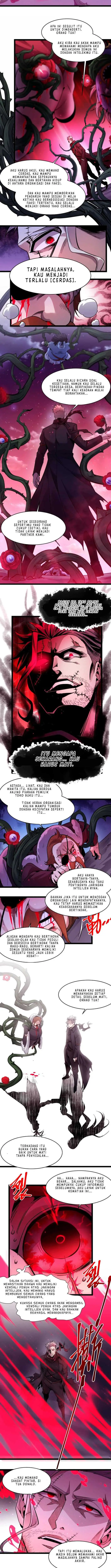 image-komik-im-really-not-the-demon-gods-lackey-chapter-164-2/13
