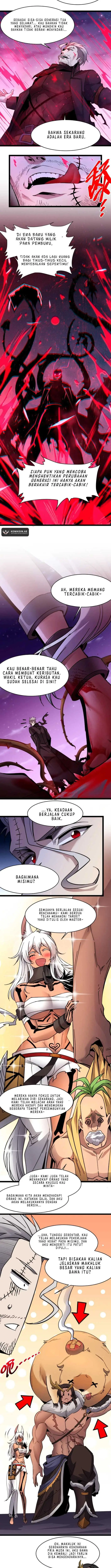 image-komik-im-really-not-the-demon-gods-lackey-chapter-164-3/13