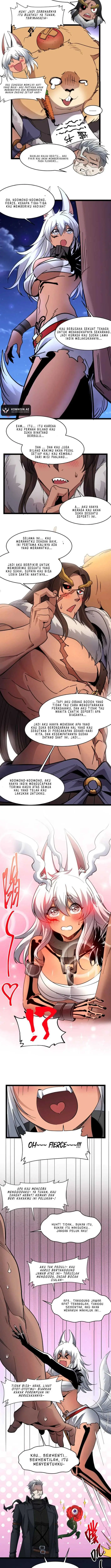 image-komik-im-really-not-the-demon-gods-lackey-chapter-164-4/13
