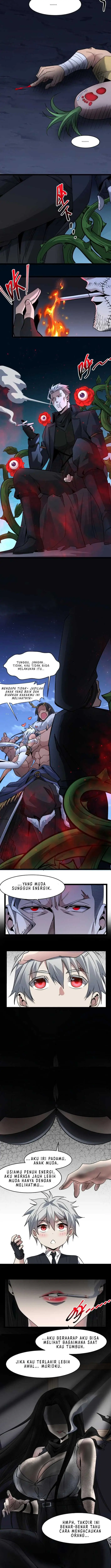 image-komik-im-really-not-the-demon-gods-lackey-chapter-164-5/13