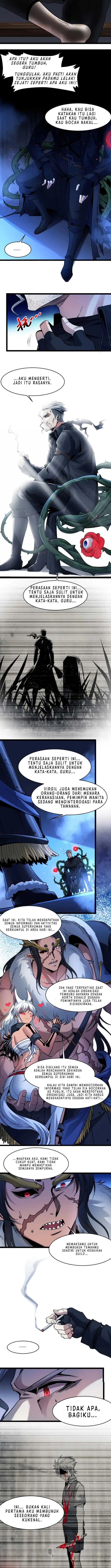 image-komik-im-really-not-the-demon-gods-lackey-chapter-164-6/13