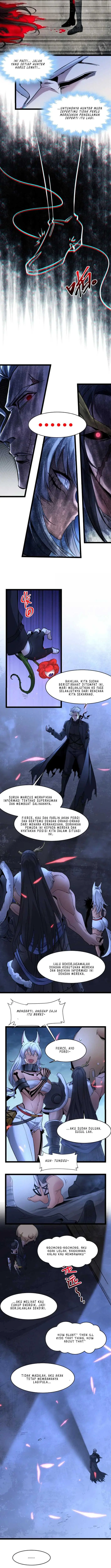 image-komik-im-really-not-the-demon-gods-lackey-chapter-164-7/13