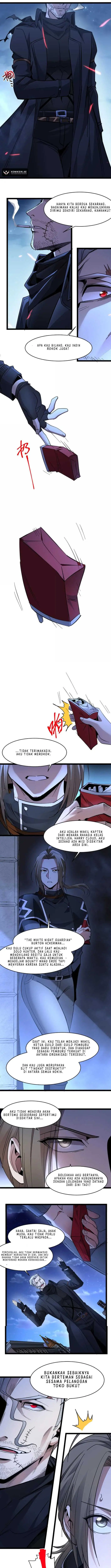 image-komik-im-really-not-the-demon-gods-lackey-chapter-164-8/13