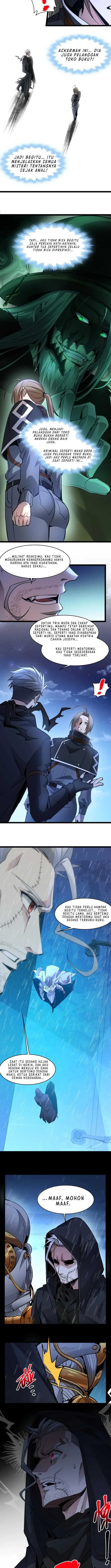 image-komik-im-really-not-the-demon-gods-lackey-chapter-164-9/13