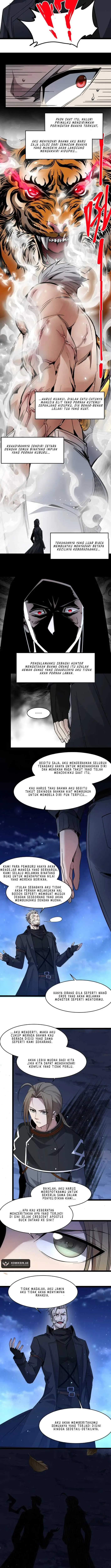 image-komik-im-really-not-the-demon-gods-lackey-chapter-164-10/13