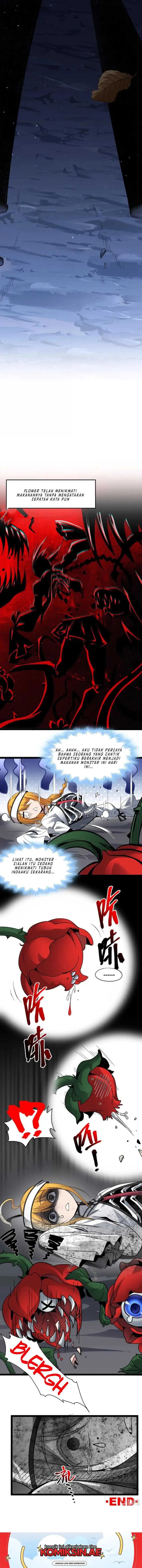 image-komik-im-really-not-the-demon-gods-lackey-chapter-164-11/13