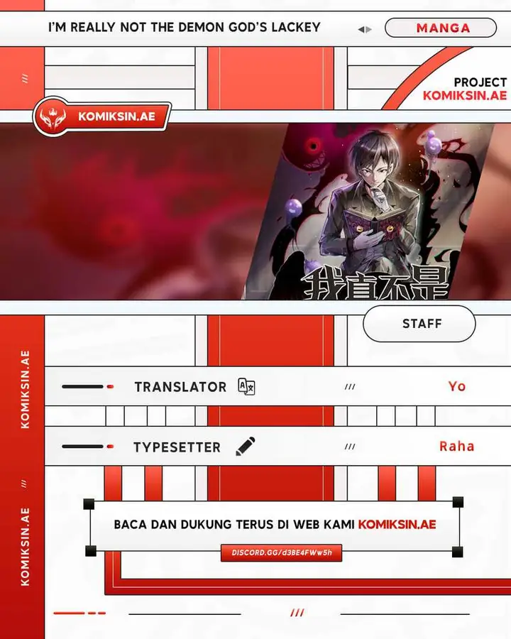 image-komik-im-really-not-the-demon-gods-lackey-chapter-165-0/15