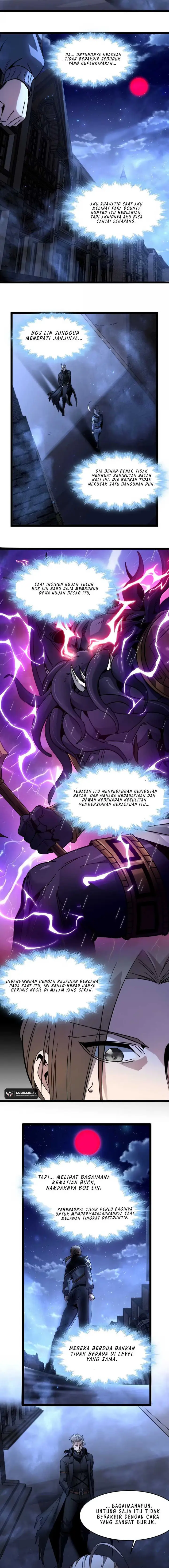 image-komik-im-really-not-the-demon-gods-lackey-chapter-165-2/15