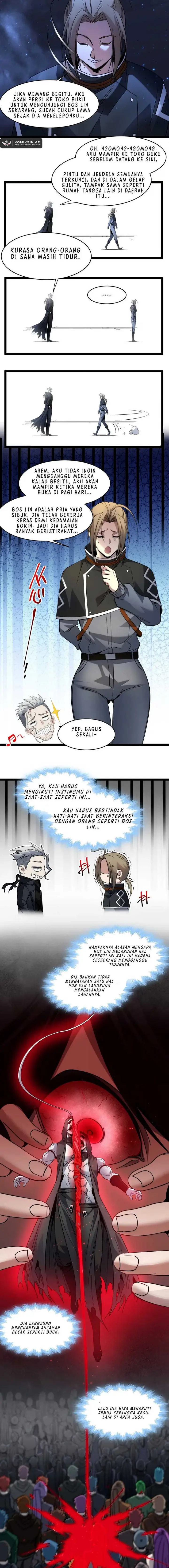 image-komik-im-really-not-the-demon-gods-lackey-chapter-165-3/15