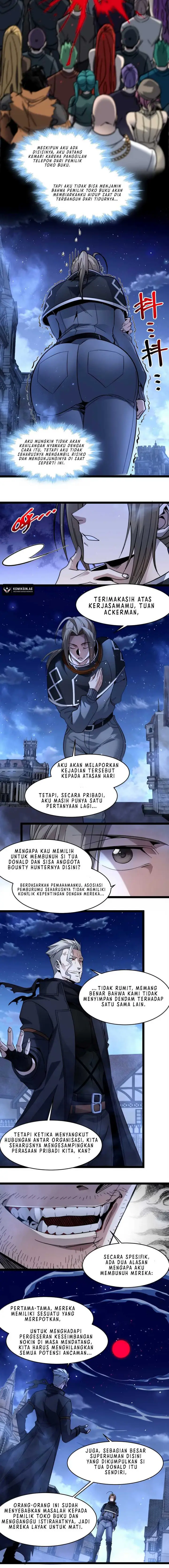 image-komik-im-really-not-the-demon-gods-lackey-chapter-165-4/15