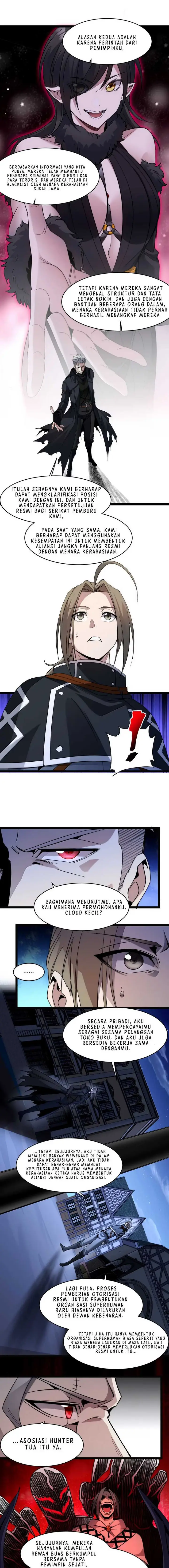 image-komik-im-really-not-the-demon-gods-lackey-chapter-165-5/15