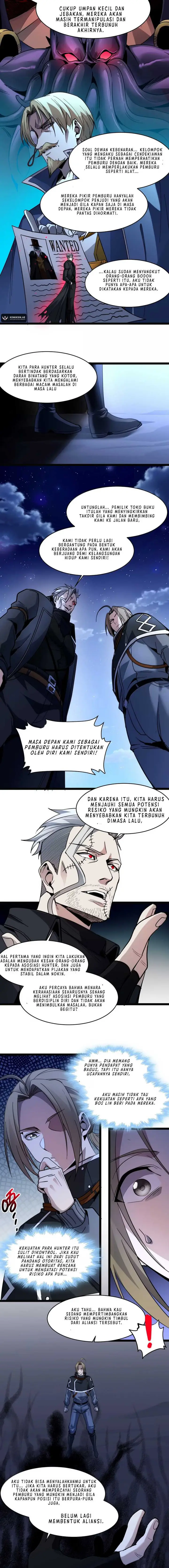 image-komik-im-really-not-the-demon-gods-lackey-chapter-165-6/15