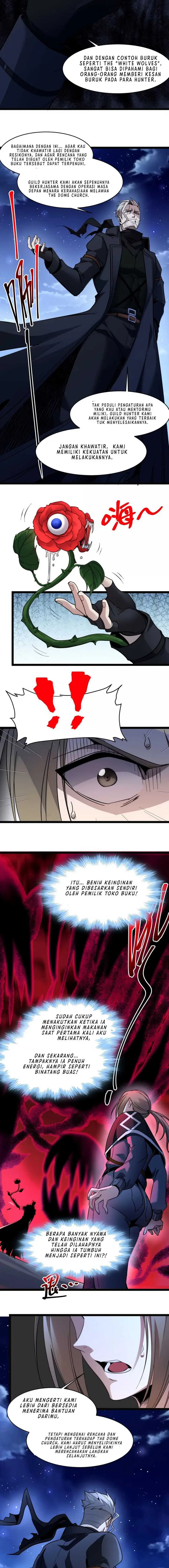 image-komik-im-really-not-the-demon-gods-lackey-chapter-165-7/15