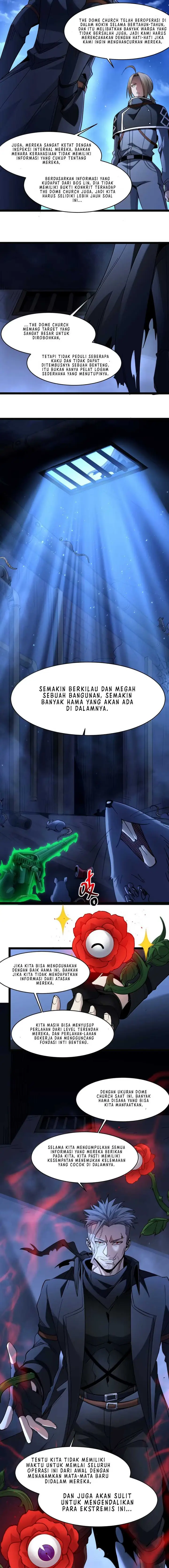 image-komik-im-really-not-the-demon-gods-lackey-chapter-165-8/15