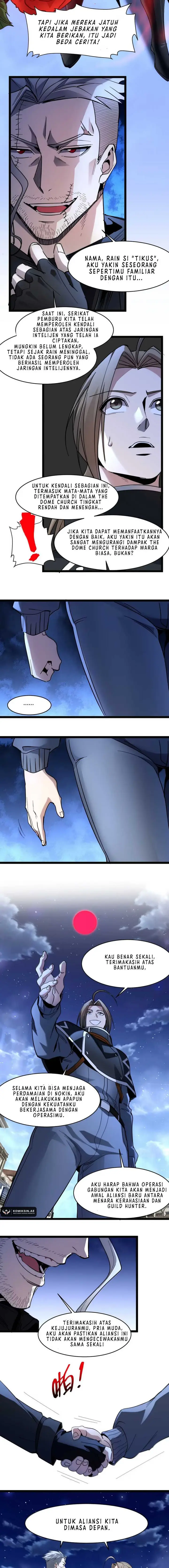 image-komik-im-really-not-the-demon-gods-lackey-chapter-165-9/15