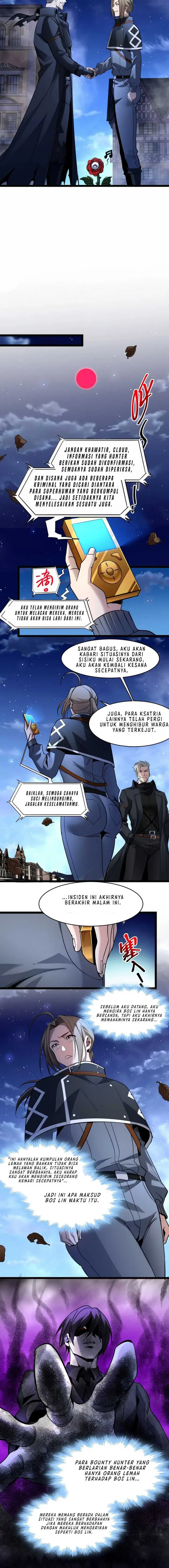 image-komik-im-really-not-the-demon-gods-lackey-chapter-165-10/15