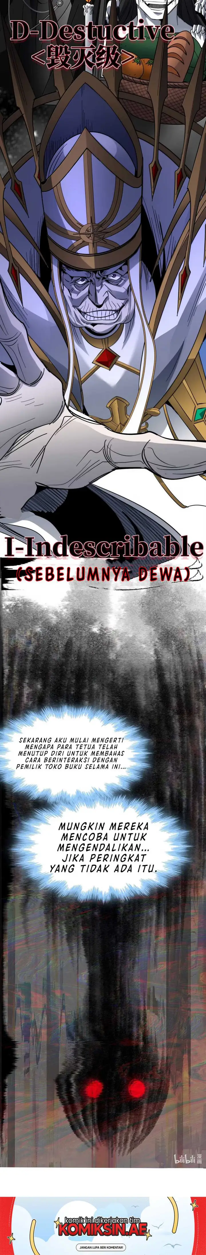 image-komik-im-really-not-the-demon-gods-lackey-chapter-165-13/15