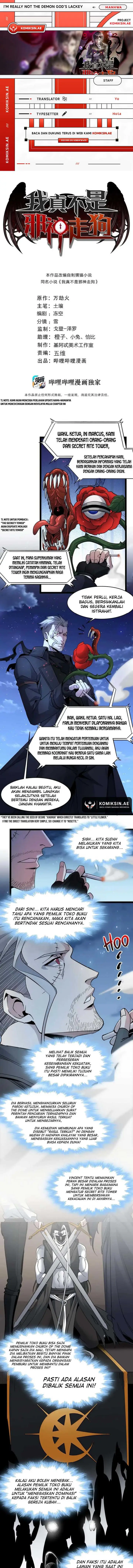 image-komik-im-really-not-the-demon-gods-lackey-chapter-166-0/18