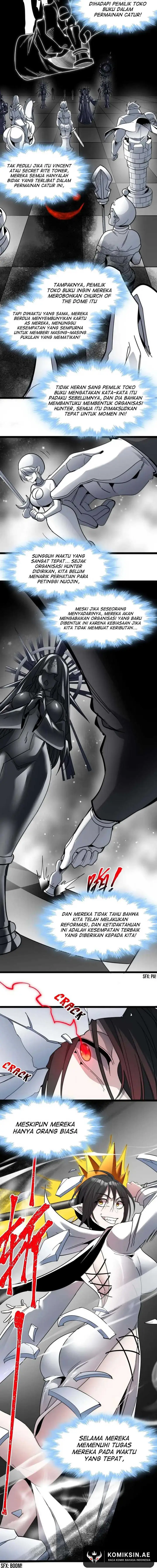 image-komik-im-really-not-the-demon-gods-lackey-chapter-166-1/18