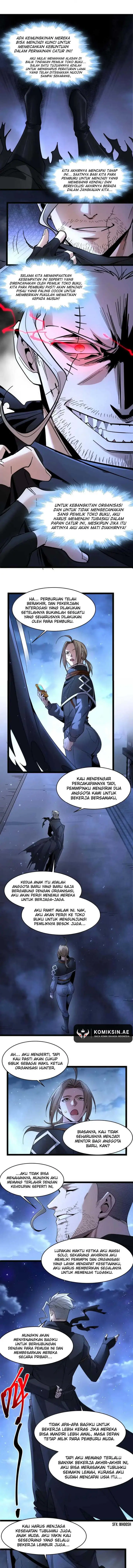 image-komik-im-really-not-the-demon-gods-lackey-chapter-166-2/18