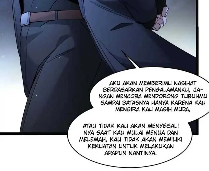 image-komik-im-really-not-the-demon-gods-lackey-chapter-166-3/18