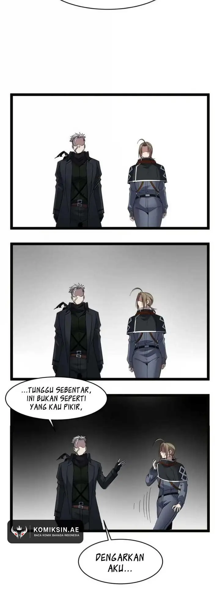 image-komik-im-really-not-the-demon-gods-lackey-chapter-166-5/18