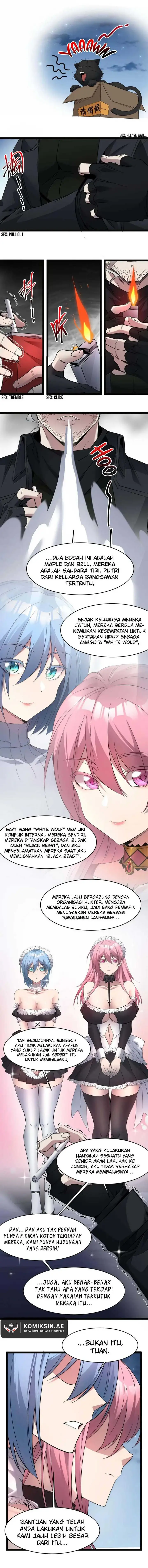 image-komik-im-really-not-the-demon-gods-lackey-chapter-166-6/18