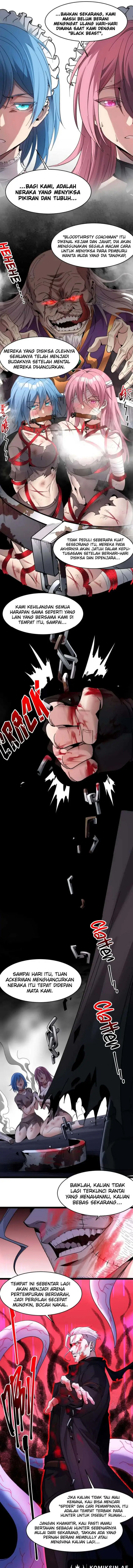 image-komik-im-really-not-the-demon-gods-lackey-chapter-166-7/18