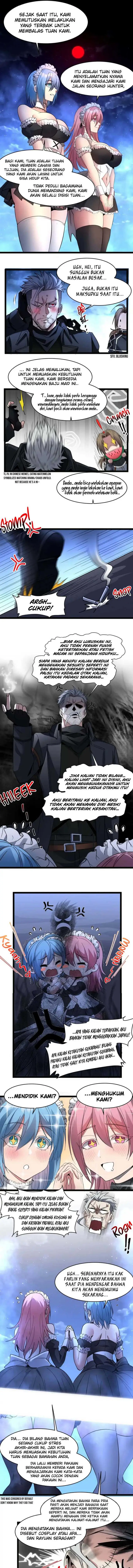 image-komik-im-really-not-the-demon-gods-lackey-chapter-166-9/18