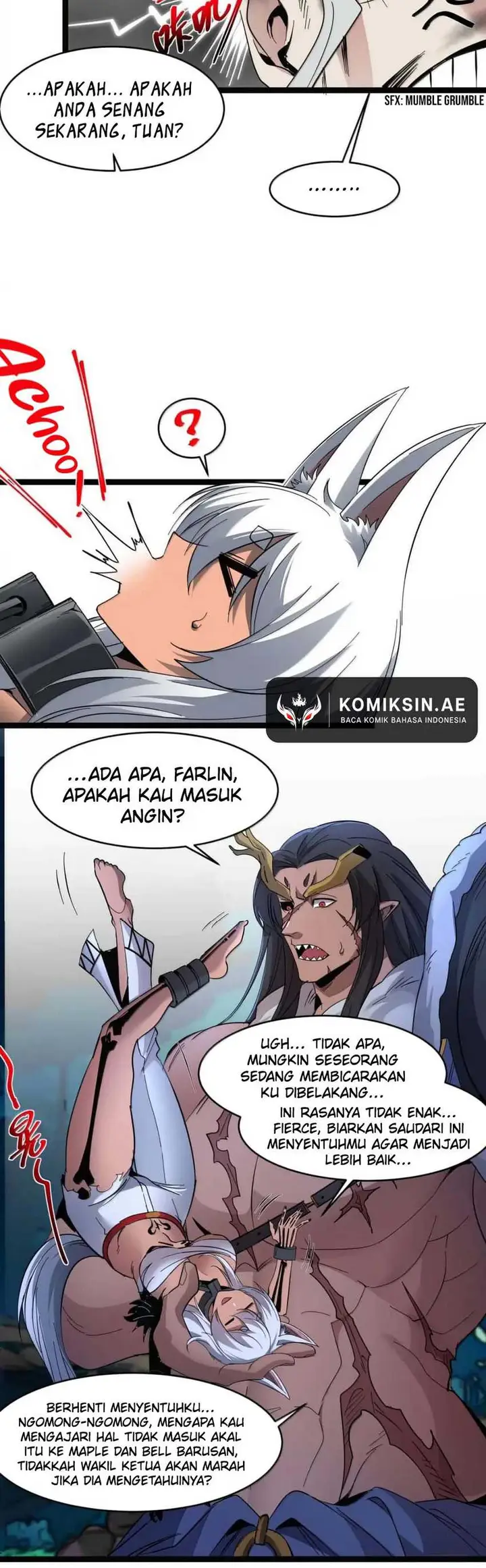 image-komik-im-really-not-the-demon-gods-lackey-chapter-166-10/18